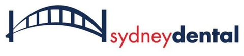 Sydney Dental Care
